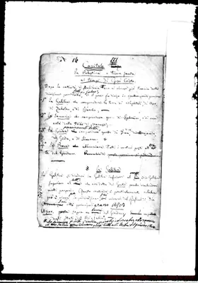 Fotogramma D 2