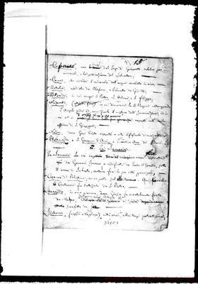 Fotogramma D 3