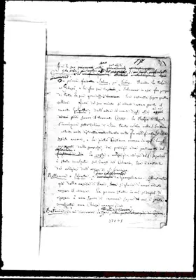 Fotogramma D 5