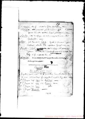 Fotogramma D 7