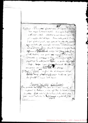 Fotogramma D 9
