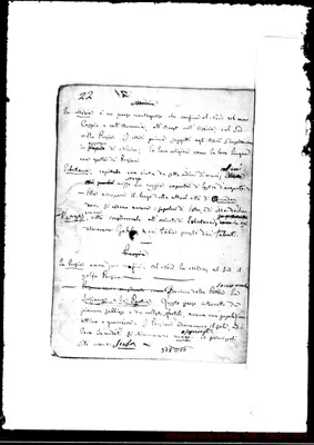Fotogramma D 10