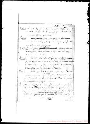 Fotogramma E 1