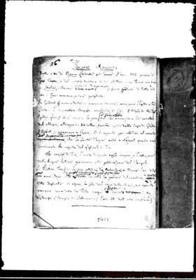 Fotogramma E 2