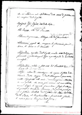 Fotogramma E 5