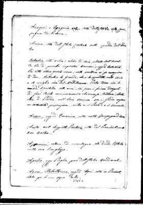 Fotogramma E 6