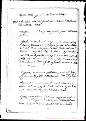 Fotogramma E 7