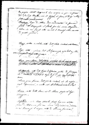 Fotogramma E 8