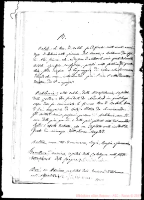 Fotogramma E 11