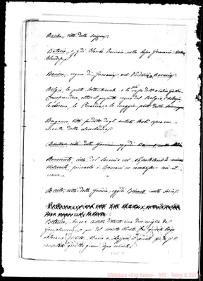 Fotogramma E 12