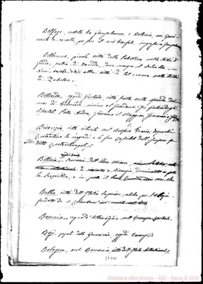 Fotogramma A 1