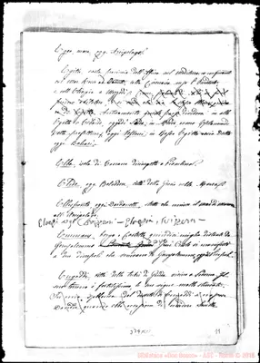 Fotogramma A 10