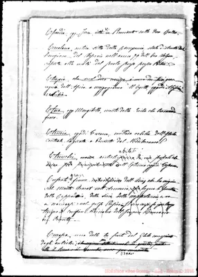Fotogramma A 11