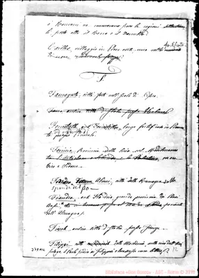 Fotogramma A 12