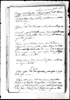 Fotogramma B 1