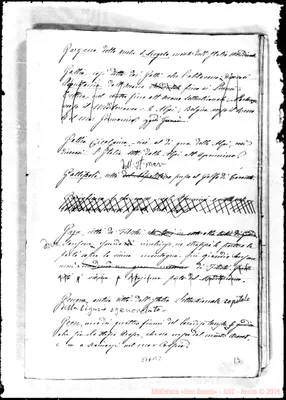 Fotogramma B 2