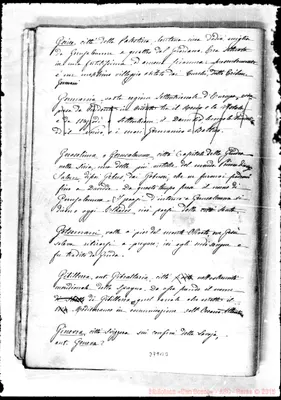 Fotogramma B 3