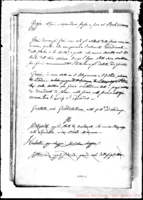 Fotogramma B 5