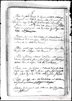 Fotogramma B 6