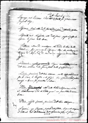 Fotogramma B 8