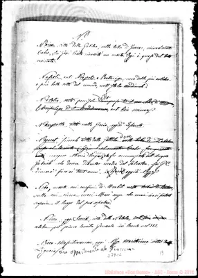 Fotogramma C 2