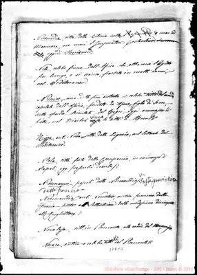 Fotogramma C 3