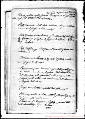 Fotogramma C 7
