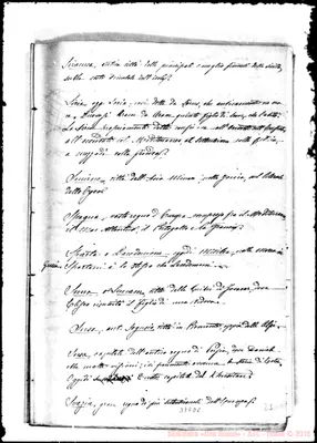 Fotogramma D 2