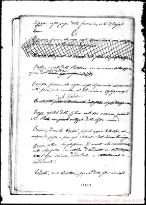 Fotogramma D 3