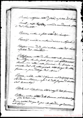 Fotogramma D 7