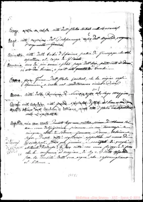 Fotogramma E 2