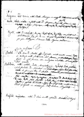 Fotogramma E 4