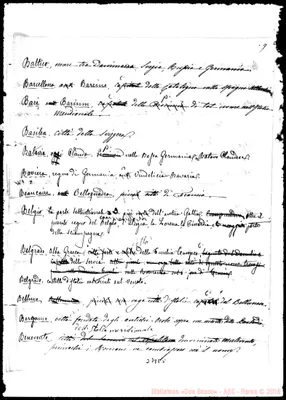 Fotogramma E 5