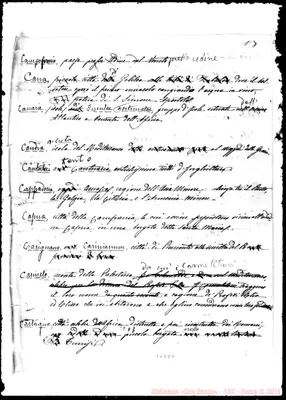 Fotogramma E 9