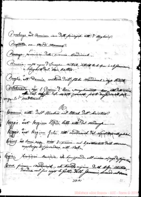 Fotogramma A 1