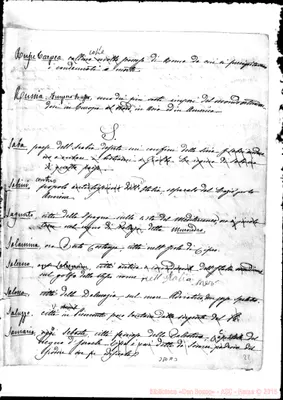 Fotogramma A 3