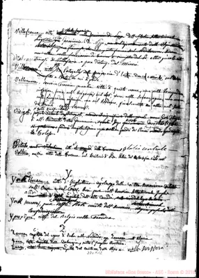Fotogramma A 12