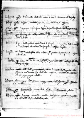Fotogramma B 6