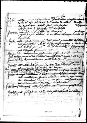 Fotogramma B 11