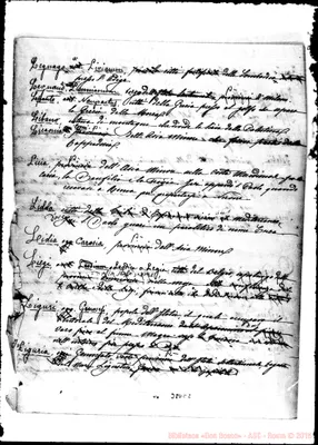 Fotogramma C 2