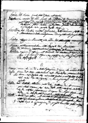 Fotogramma C 10