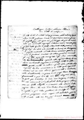 Fotogramma D 1