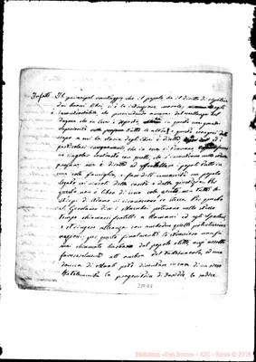 Fotogramma D 2