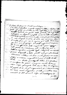 Fotogramma D 3