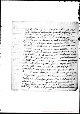 Fotogramma D 5