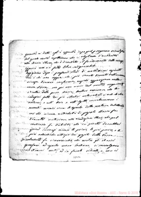 Fotogramma D 6