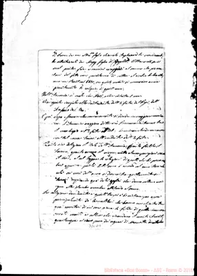 Fotogramma D 9