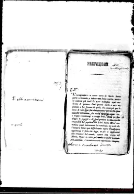 Fotogramma E 1