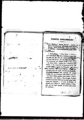 Fotogramma E 5