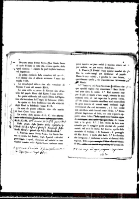 Fotogramma E 6